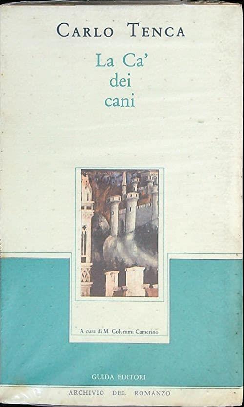 La Cà Dei Cani