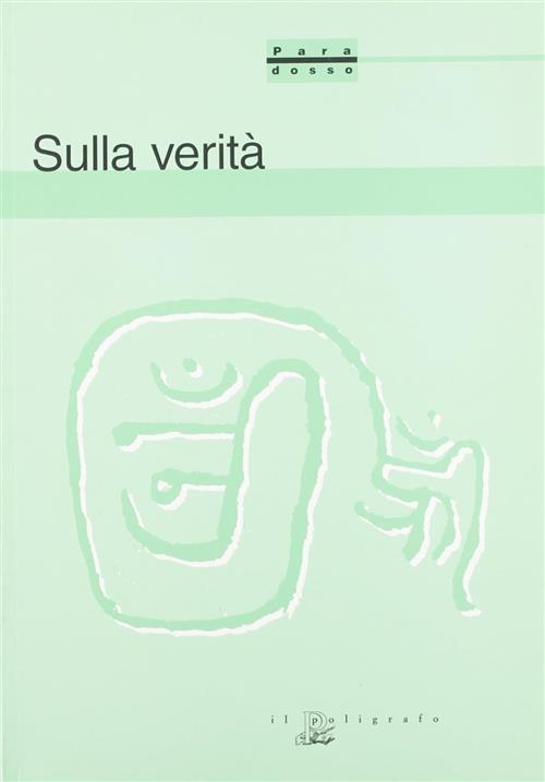 Sulla Verita