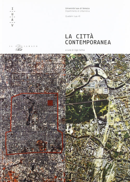 La Citta Contemporanea