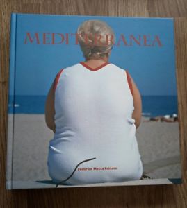 Mediterranea. Catalogo Della Mostra