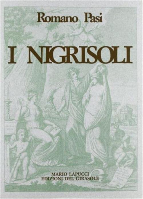I Nigrisoli