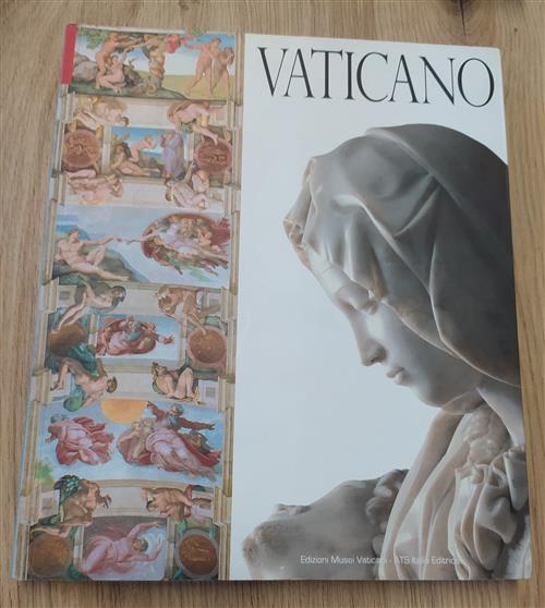 Vaticano