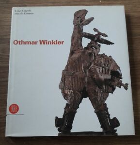 Othmar Winkler