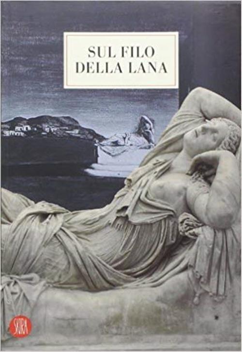 Sul Filo Della Lana