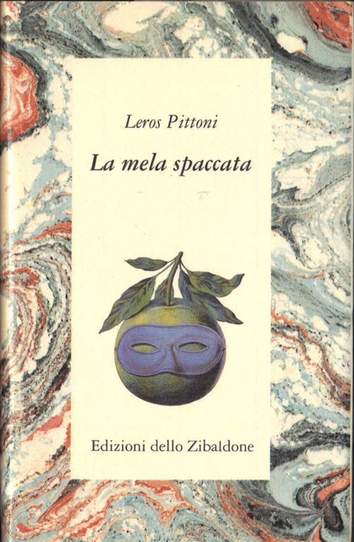 La Mela Spaccata