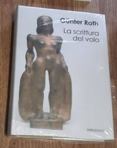 La Scrittura Del Volo
