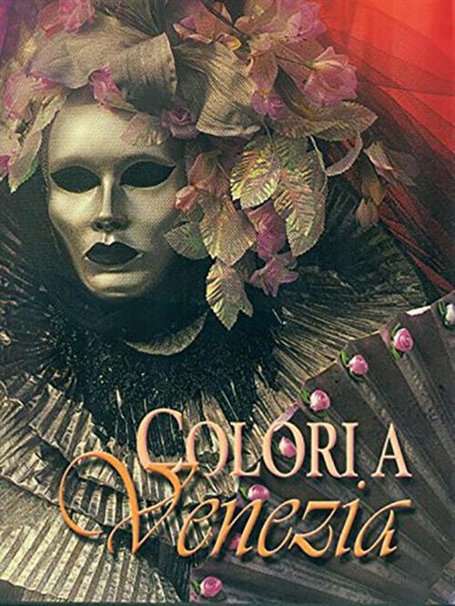 Colori A Venezia