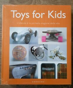 Toys For Kids