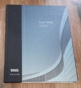 Curt / Ortiz Aa.Vv. Logos - Tanais 1996