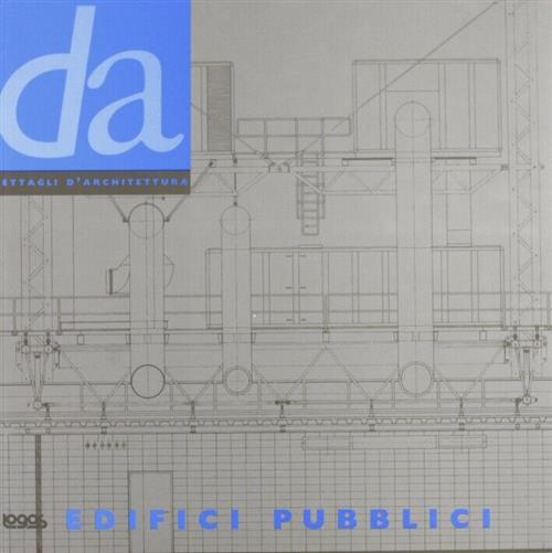 Edifici Pubblici