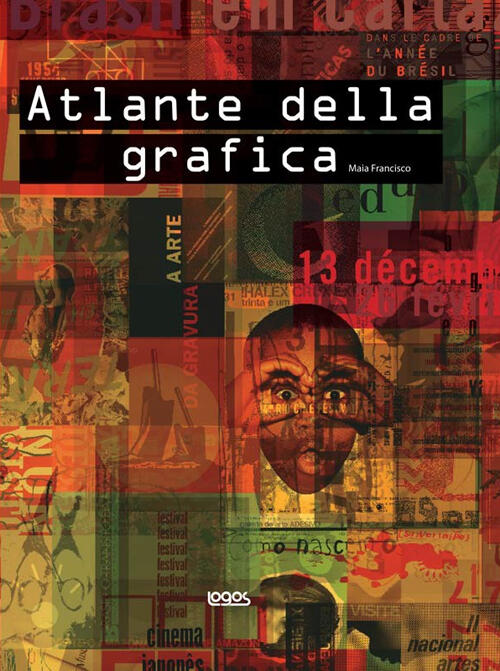 Atlante Della Grafica
