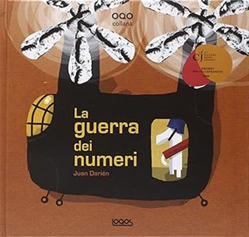 La Guerra Dei Numeri
