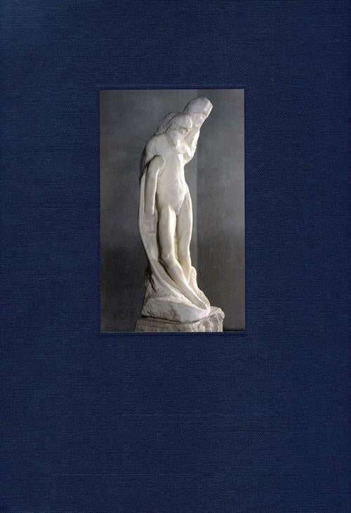 Lezionario Ambrosiano Festivo. Vol. 3: Mistero Della Pentecoste.