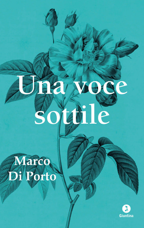 Una Voce Sottile