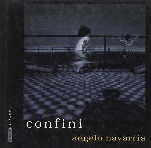 Confini