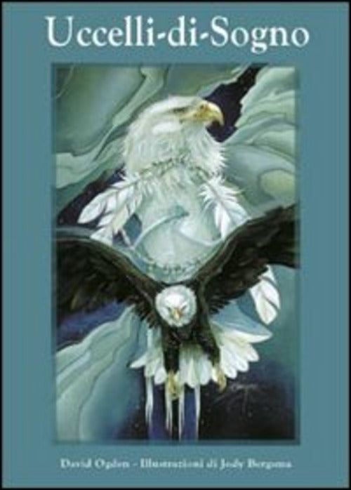 Uccelli Di Sogno