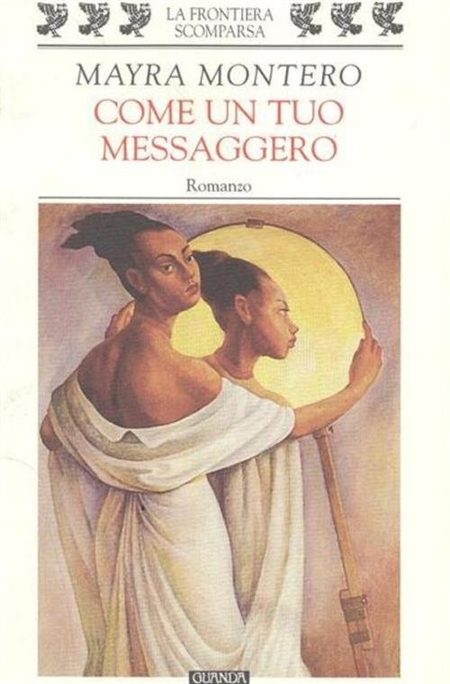 Come Un Tuo Messaggero