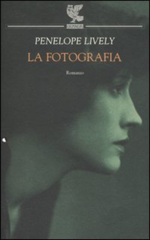 La Fotografia