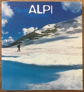 Spazi Alpi