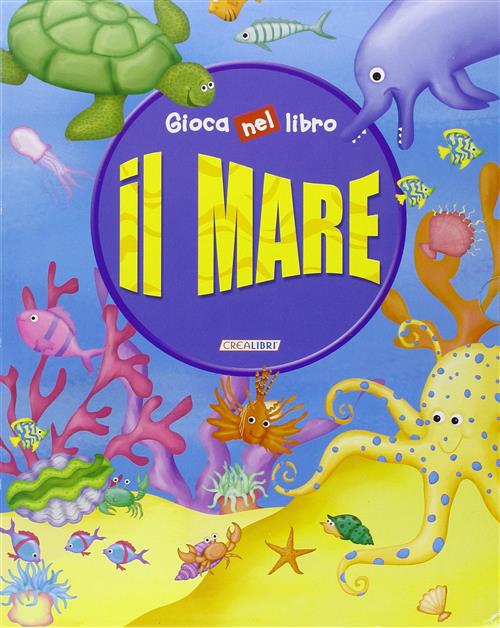 Il Mare