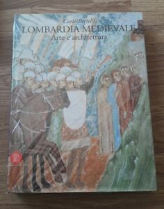 Lombardia Medioevale