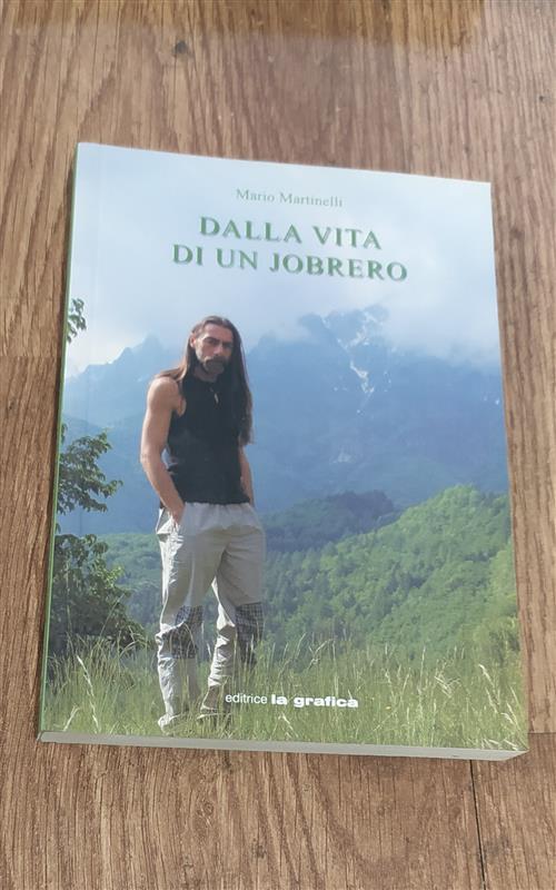 Dalla Vita Di Un Sobrero