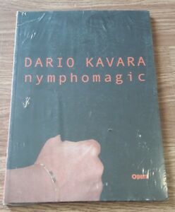 Dario Kavara