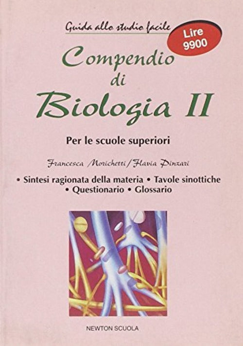 Cinquecentocinquanta Test A Risposta Multipla Per L'ingresso Nelle Universita