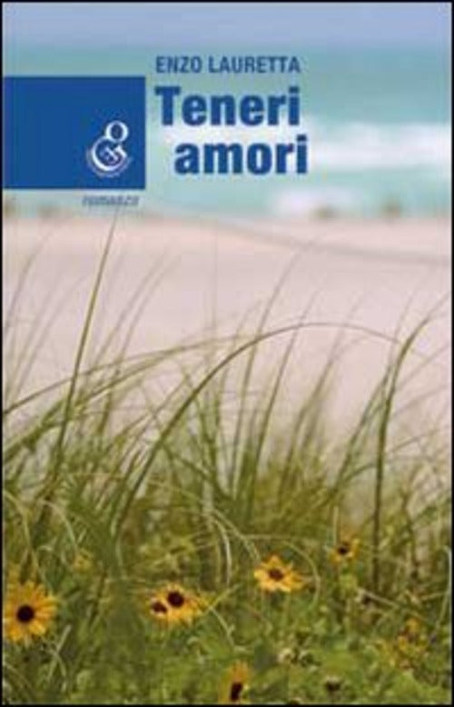 Teneri Amori Enzo Lauretta O.G.E. 2007
