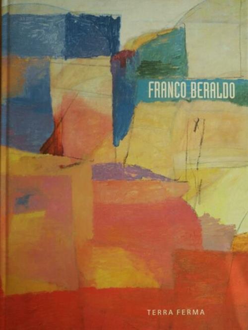 Fanco Beraldo