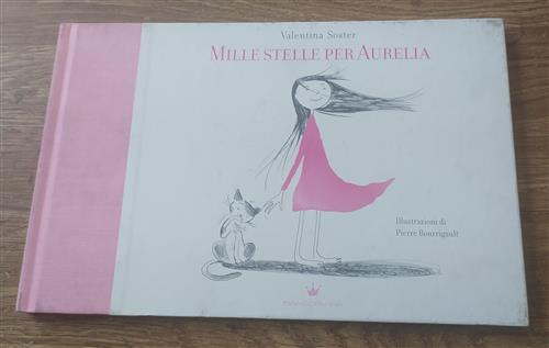 Mille Stelle Per Aurelia