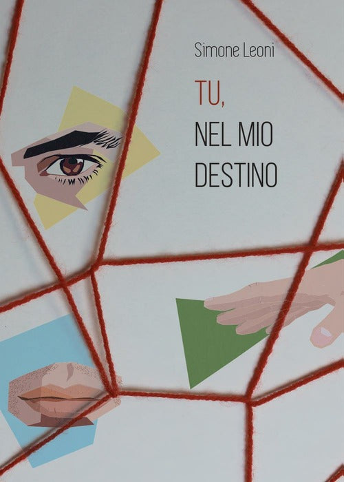 Tu Nel Mio Destino