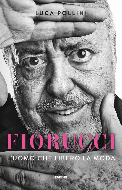 Fiorucci Luca Pollini Fabbri 2023