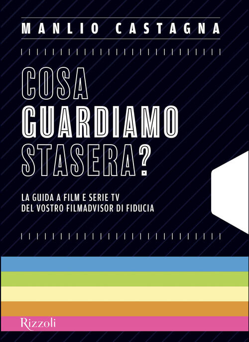 Cosa Guardiamo Stasera? La Guida A Film E Serie Tv Del Vostro Filmadvisor Di F