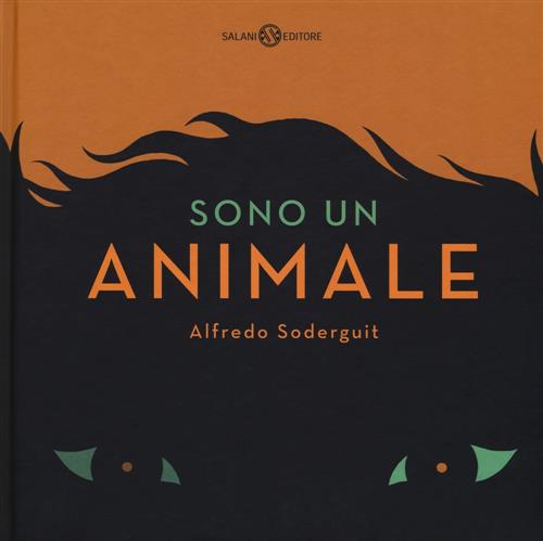 Sono Un Animale