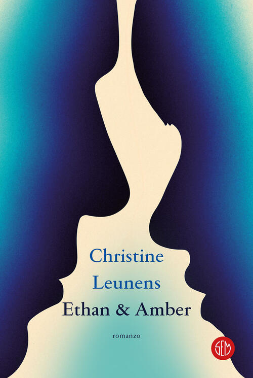 Ethan & Amber Christine Leunens Sem 2023