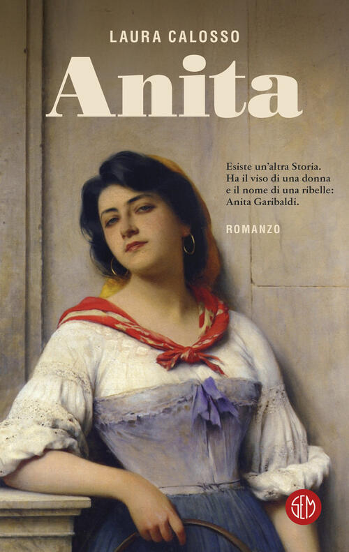 Anita Laura Calosso Sem 2025