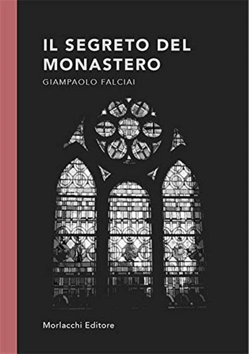 Il Segreto Del Monastero