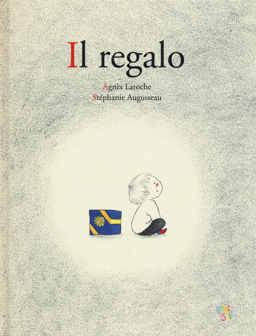 Il Regalo