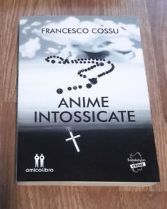 Anime Intossicate