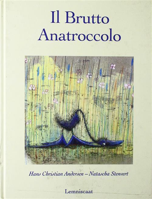 Il Brutto Anatroccolo