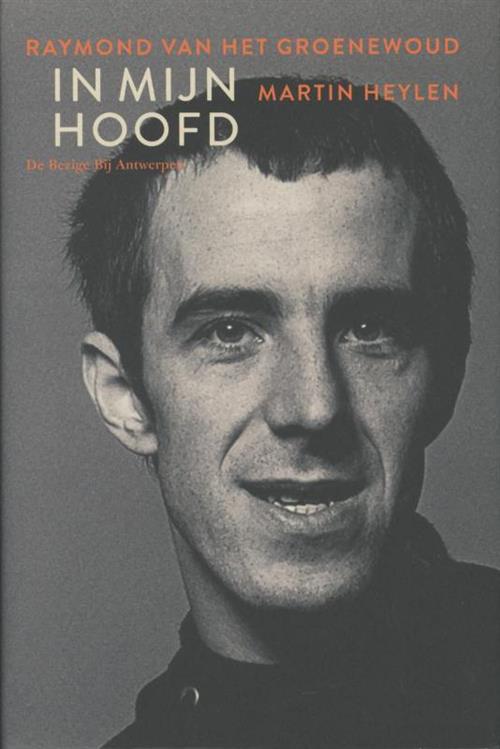 In Mijn Hoofd