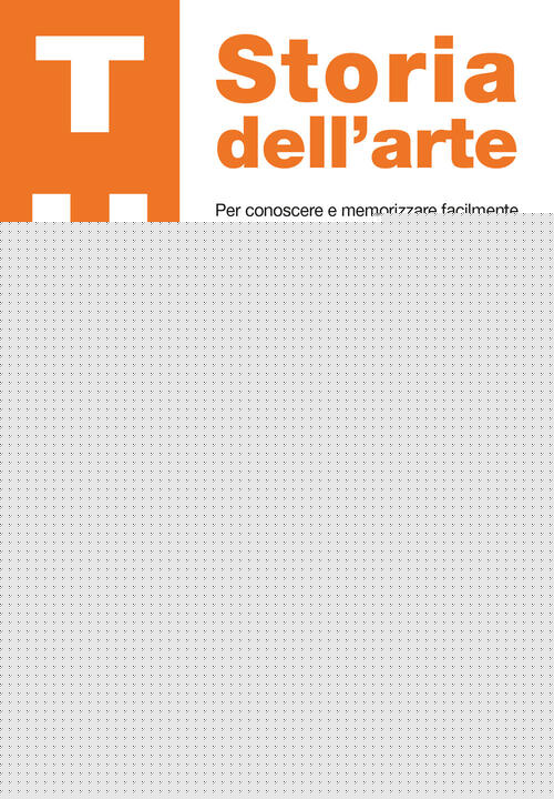 Tutto Storia Dell'arte. Nuova Ediz. De Agostini 2026