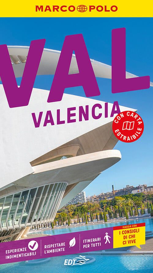 Valencia Julia Macher Marco Polo 2026