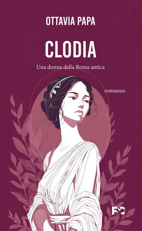 Clodia Fede & Cultura 2026