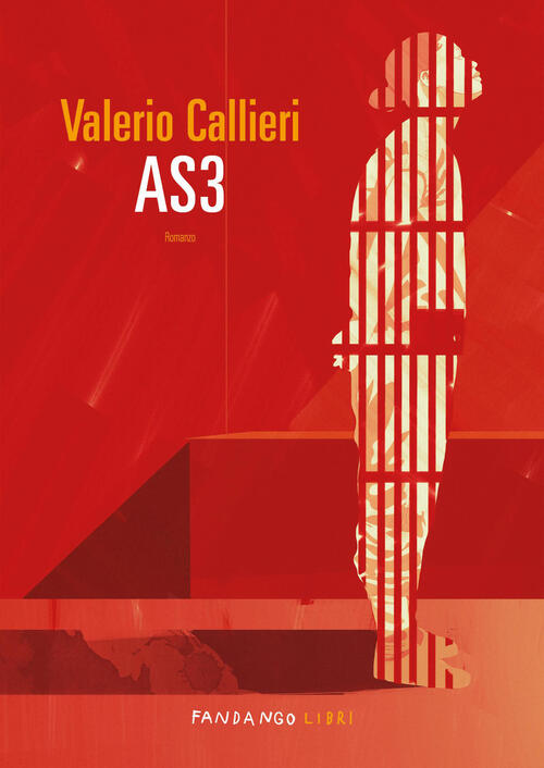 As3 Valerio Callieri Fandango Libri 2026