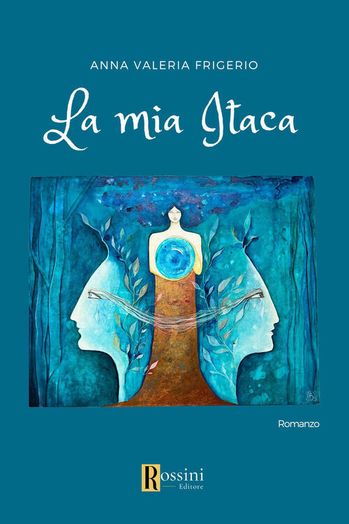 La Mia Itaca