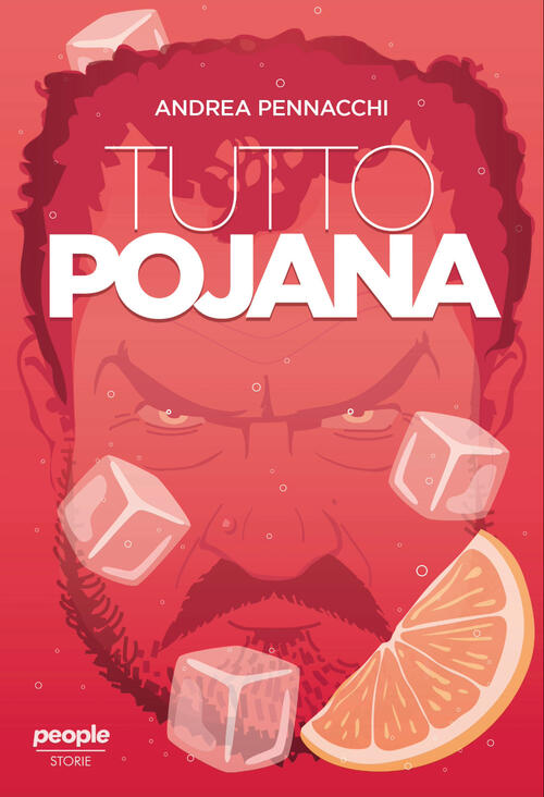 Tutto Pojana. Nuova Ediz. Andrea Pennacchi People 2025
