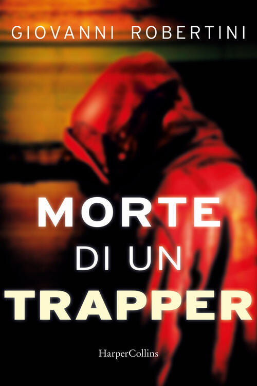 Morte Di Un Trapper