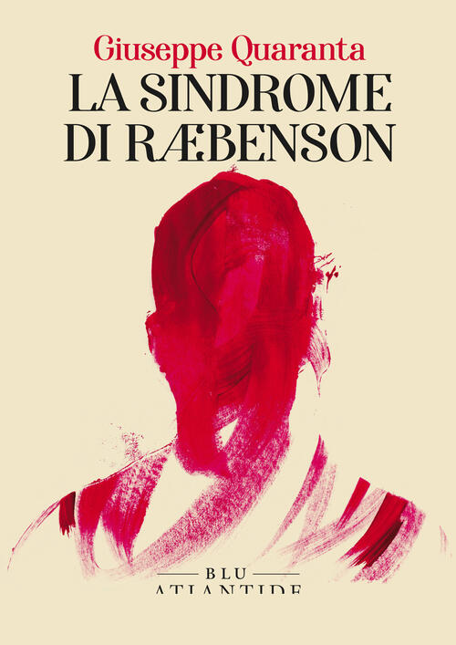 La Sindrome Di Ræbenson